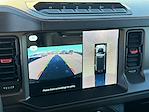 New 2025 Ford Bronco Raptor for sale #251949 - photo 15