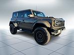 New 2025 Ford Bronco Raptor for sale #251949 - photo 2