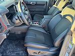 New 2025 Ford Bronco Raptor for sale #251949 - photo 8