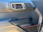 New 2025 Ford Bronco Raptor for sale #251949 - photo 9
