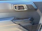 New 2025 Ford Bronco Big Bend for sale #251951 - photo 10