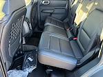 New 2025 Ford Bronco Big Bend for sale #251951 - photo 11