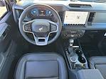 New 2025 Ford Bronco Big Bend for sale #251951 - photo 13