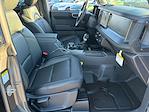 New 2025 Ford Bronco Big Bend for sale #251951 - photo 15
