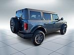 New 2025 Ford Bronco Big Bend for sale #251951 - photo 4