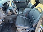New 2025 Ford Bronco Big Bend for sale #251951 - photo 9