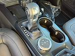 New 2025 Ford Bronco Big Bend for sale #251952 - photo 18
