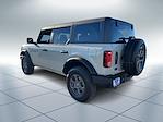 New 2025 Ford Bronco Big Bend for sale #251952 - photo 4