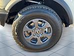 New 2025 Ford Bronco Big Bend for sale #251952 - photo 5