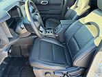 New 2025 Ford Bronco Big Bend for sale #251952 - photo 7