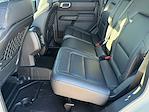 New 2025 Ford Bronco Big Bend for sale #251952 - photo 9
