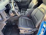 New 2025 Ford Bronco Big Bend for sale #251953 - photo 8