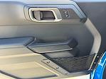 New 2025 Ford Bronco Big Bend for sale #251953 - photo 9