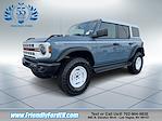 New 2025 Ford Bronco Heritage for sale #251961 - photo 1