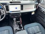 New 2025 Ford Bronco Heritage for sale #251961 - photo 8
