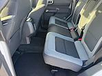 New 2025 Ford Bronco Base for sale #251962 - photo 10