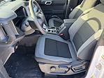 New 2025 Ford Bronco Base for sale #251962 - photo 8