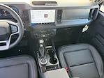 New 2025 Ford Bronco Big Bend for sale #251963 - photo 11