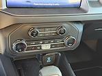 New 2025 Ford Bronco Big Bend for sale #251963 - photo 17