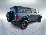 New 2025 Ford Bronco Big Bend for sale #251963 - photo 4