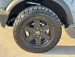 New 2025 Ford Bronco Big Bend for sale #251963 - photo 7
