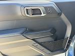New 2025 Ford Bronco Big Bend for sale #251963 - photo 9