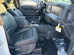 New 2025 Ford Bronco Big Bend for sale #251972 - photo 14