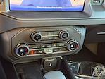 New 2025 Ford Bronco Big Bend for sale #251972 - photo 19