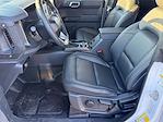 New 2025 Ford Bronco Big Bend for sale #251972 - photo 8
