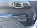New 2025 Ford Bronco Big Bend for sale #251972 - photo 9
