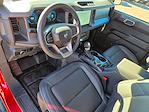New 2025 Ford Bronco Big Bend for sale #251983 - photo 11