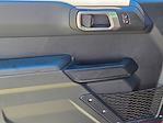 New 2025 Ford Bronco Big Bend for sale #251983 - photo 12