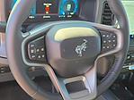 New 2025 Ford Bronco Big Bend for sale #251983 - photo 13