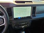 New 2025 Ford Bronco Big Bend for sale #251983 - photo 14