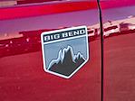 New 2025 Ford Bronco Big Bend for sale #251983 - photo 7