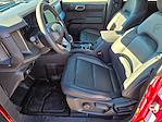 New 2025 Ford Bronco Big Bend for sale #251983 - photo 8