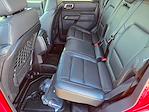 New 2025 Ford Bronco Big Bend for sale #251983 - photo 9