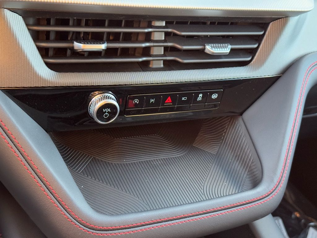 New 2026 Ford Explorer - photo 18