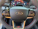 New 2026 Ford Explorer ST for sale #260044 - photo 12