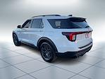 New 2026 Ford Explorer ST for sale #260044 - photo 4