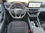 New 2026 Ford Explorer ST for sale #260055 - photo 11