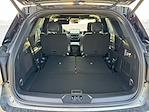 New 2026 Ford Explorer ST for sale #260055 - photo 12