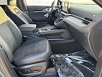 New 2026 Ford Explorer ST for sale #260055 - photo 14
