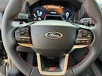 New 2026 Ford Explorer ST for sale #260055 - photo 15