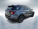 New 2026 Ford Explorer ST for sale #260055 - photo 4