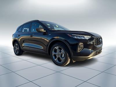 New 2026 Ford Escape - photo 1