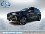 New 2026 Ford Escape ST-Line for sale #260056 - photo 1