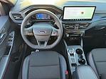 New 2026 Ford Escape ST-Line for sale #260056 - photo 11
