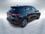 New 2026 Ford Escape ST-Line for sale #260056 - photo 4