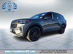 New 2026 Ford Explorer Tremor for sale #260057 - photo 1